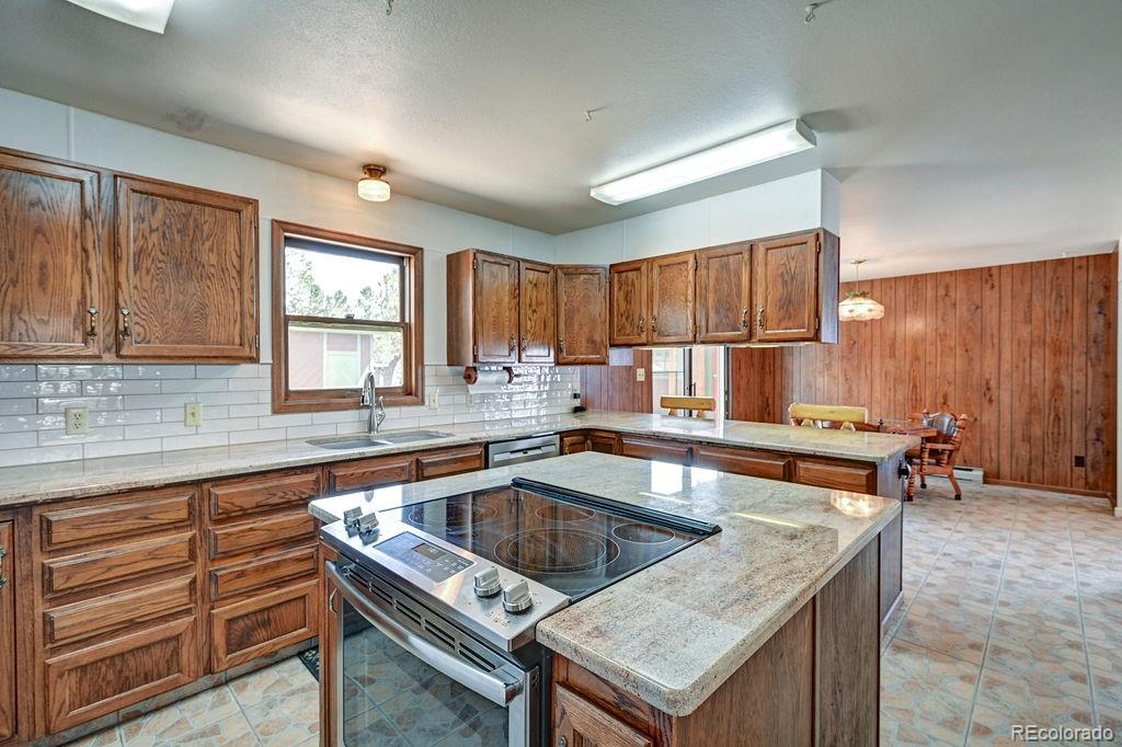 MLS Image #2 for 15245  cr 353 ,buena vista, Colorado