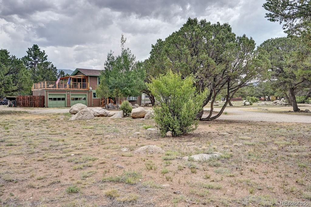 MLS Image #20 for 15245  cr 353 ,buena vista, Colorado