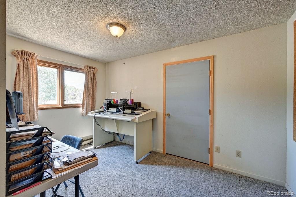 MLS Image #21 for 15245  cr 353 ,buena vista, Colorado