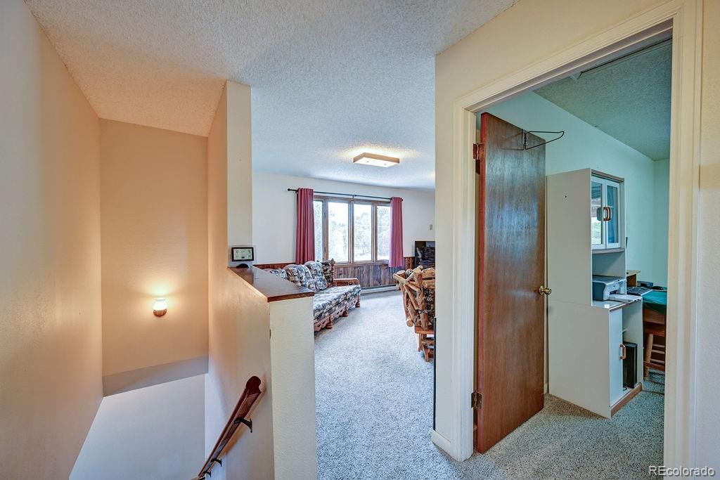 MLS Image #23 for 15245  cr 353 ,buena vista, Colorado