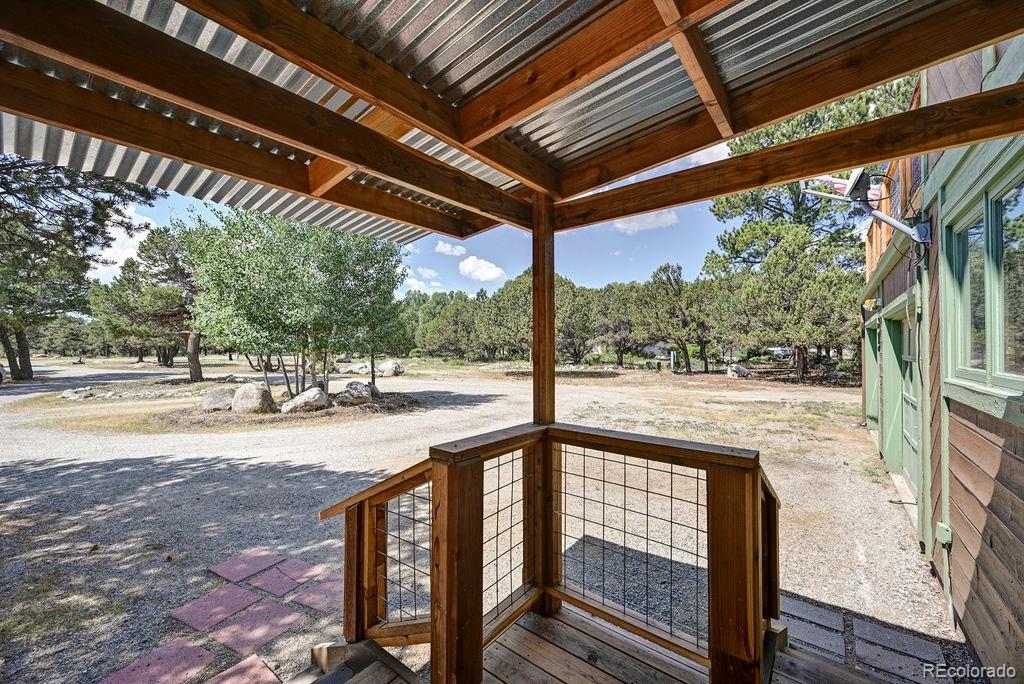 MLS Image #25 for 15245  cr 353 ,buena vista, Colorado