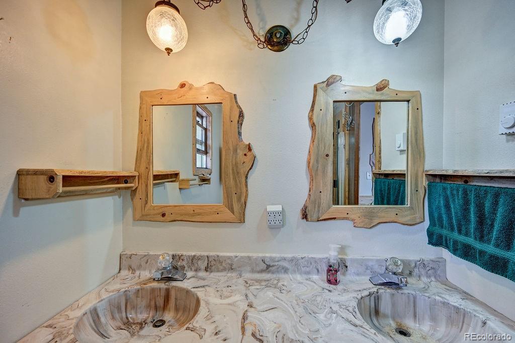 MLS Image #26 for 15245  cr 353 ,buena vista, Colorado