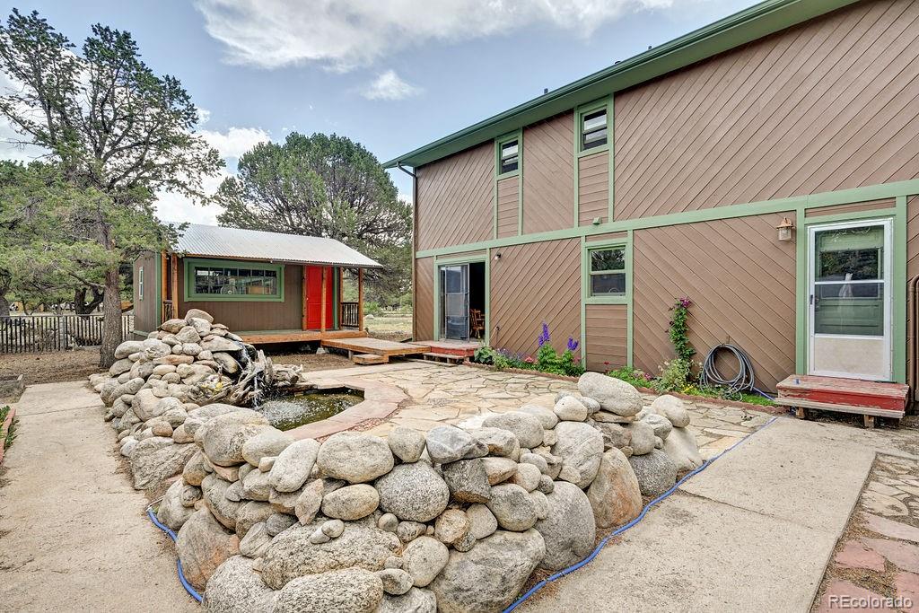 MLS Image #27 for 15245  cr 353 ,buena vista, Colorado