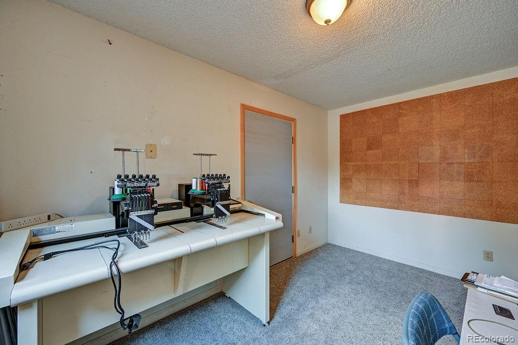 MLS Image #29 for 15245  cr 353 ,buena vista, Colorado