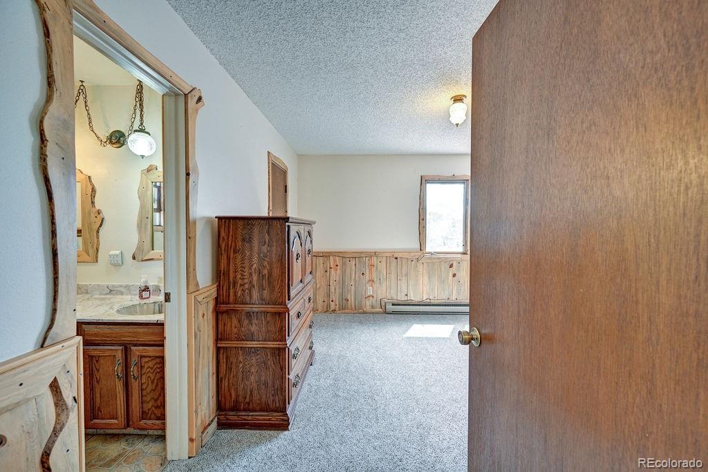 MLS Image #30 for 15245  cr 353 ,buena vista, Colorado