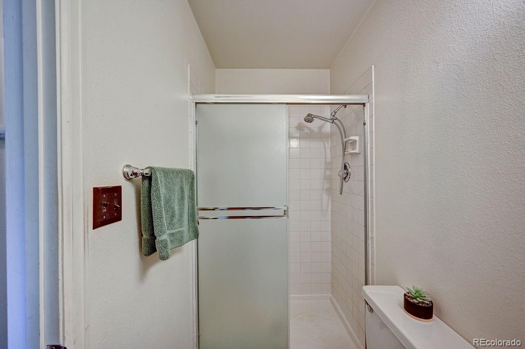 MLS Image #32 for 15245  cr 353 ,buena vista, Colorado