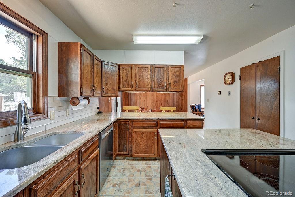 MLS Image #33 for 15245  cr 353 ,buena vista, Colorado