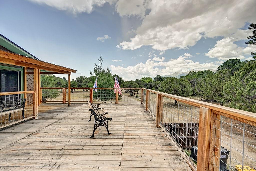 MLS Image #34 for 15245  cr 353 ,buena vista, Colorado