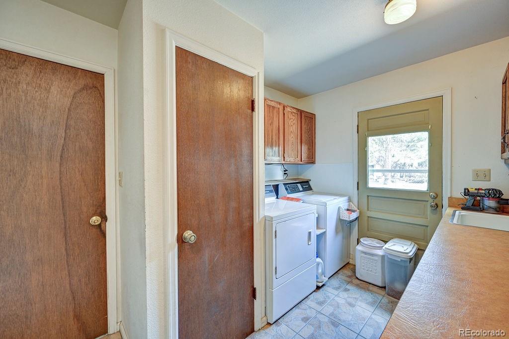 MLS Image #35 for 15245  cr 353 ,buena vista, Colorado