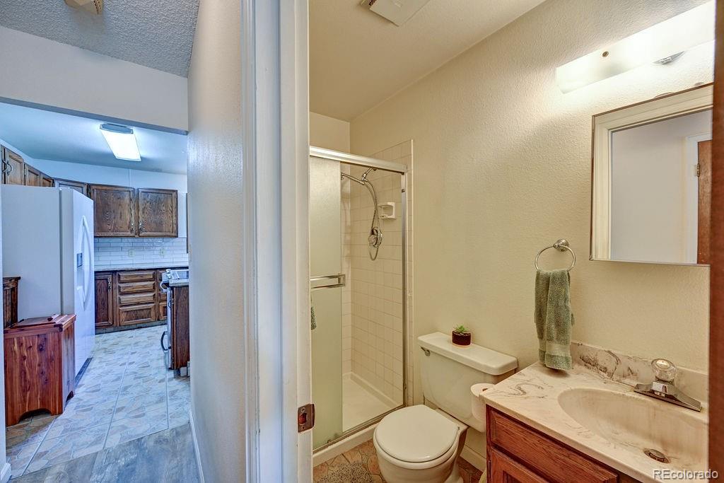MLS Image #36 for 15245  cr 353 ,buena vista, Colorado