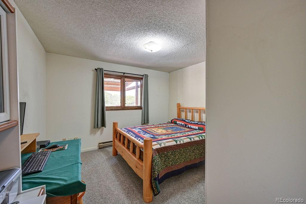 MLS Image #37 for 15245  cr 353 ,buena vista, Colorado