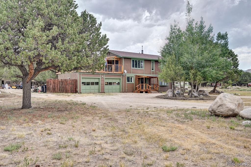 MLS Image #38 for 15245  cr 353 ,buena vista, Colorado
