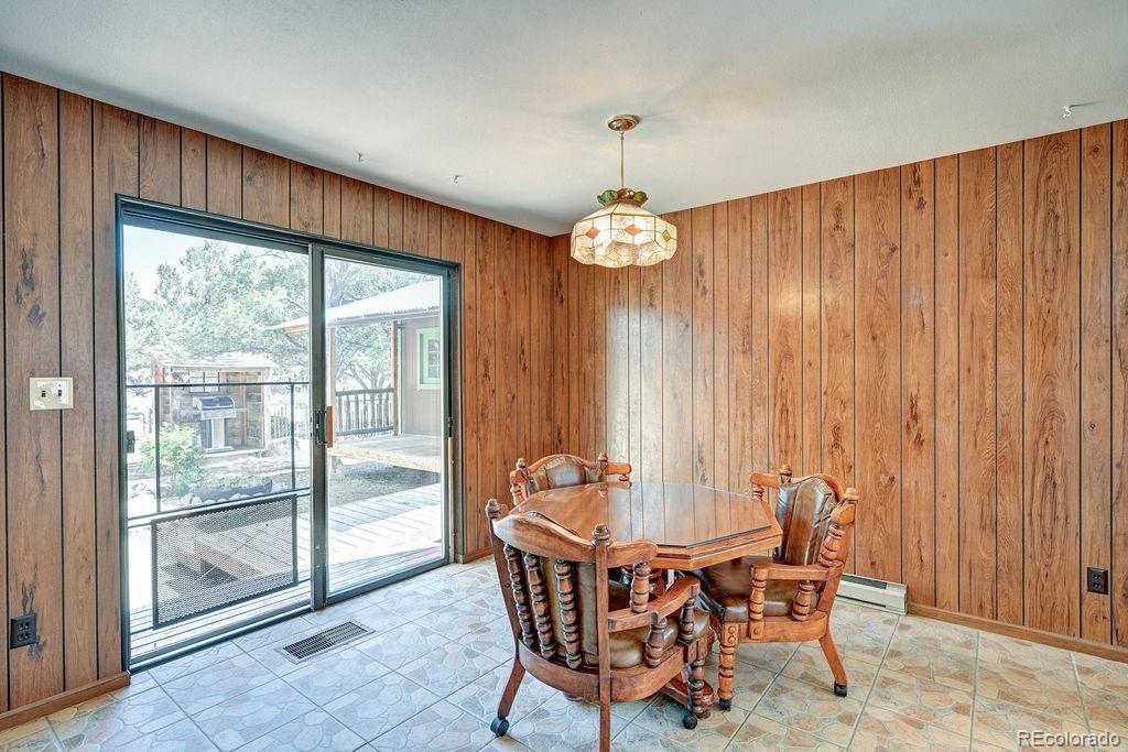 MLS Image #39 for 15245  cr 353 ,buena vista, Colorado
