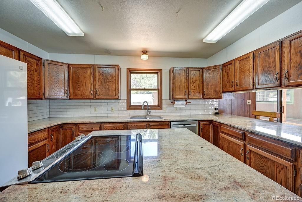 MLS Image #4 for 15245  cr 353 ,buena vista, Colorado