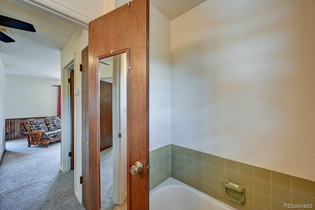 MLS Image #40 for 15245  cr 353 ,buena vista, Colorado
