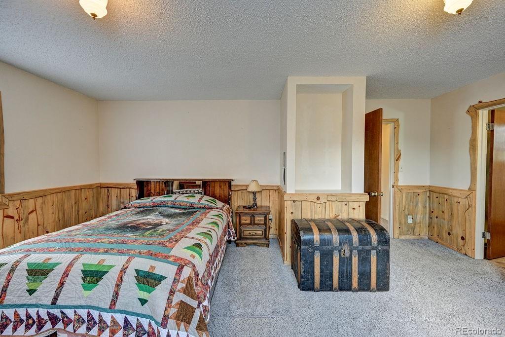 MLS Image #41 for 15245  cr 353 ,buena vista, Colorado