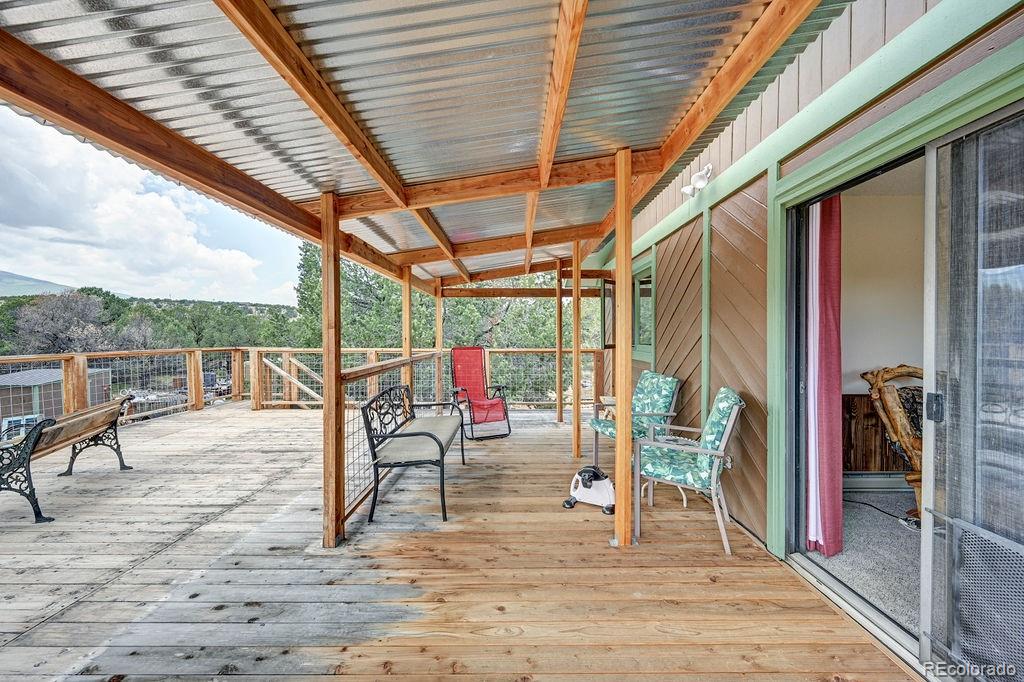 MLS Image #42 for 15245  cr 353 ,buena vista, Colorado