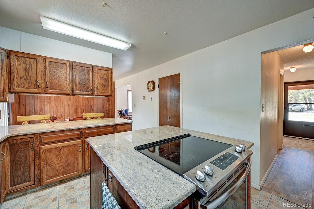 MLS Image #45 for 15245  cr 353 ,buena vista, Colorado
