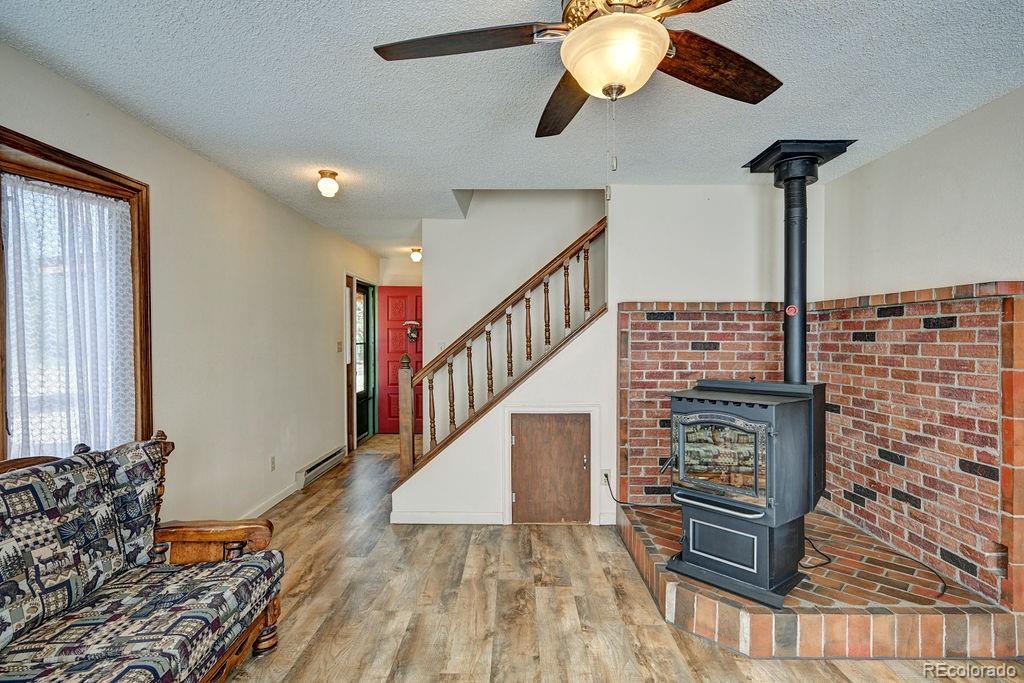 MLS Image #46 for 15245  cr 353 ,buena vista, Colorado