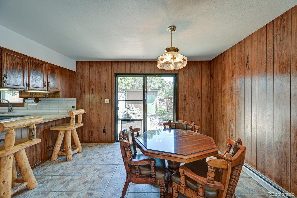 MLS Image #5 for 15245  cr 353 ,buena vista, Colorado