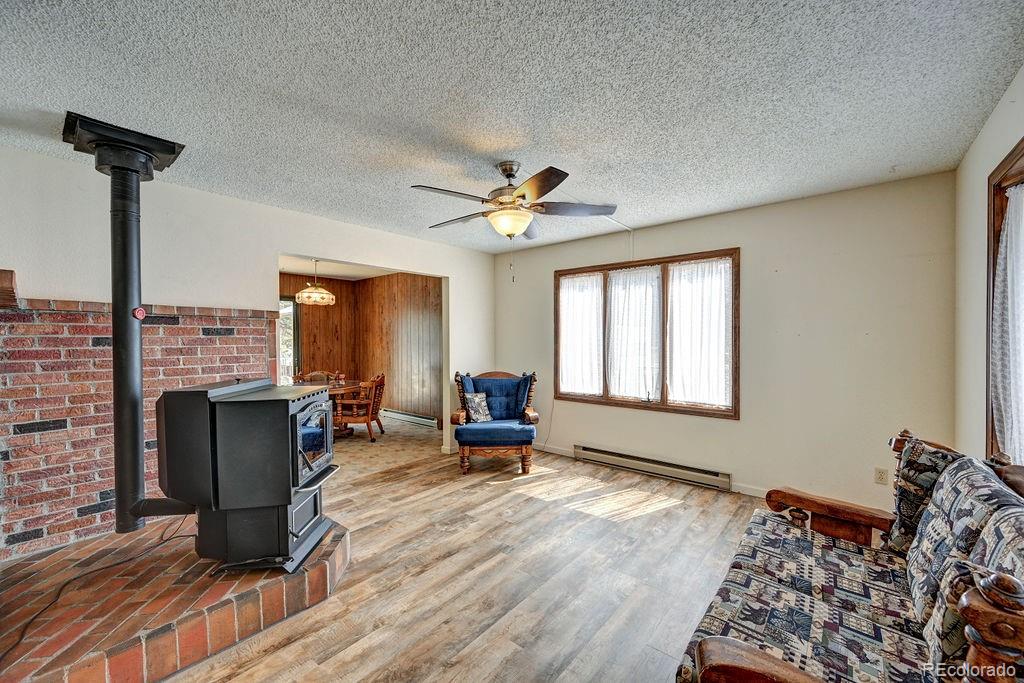 MLS Image #7 for 15245  cr 353 ,buena vista, Colorado