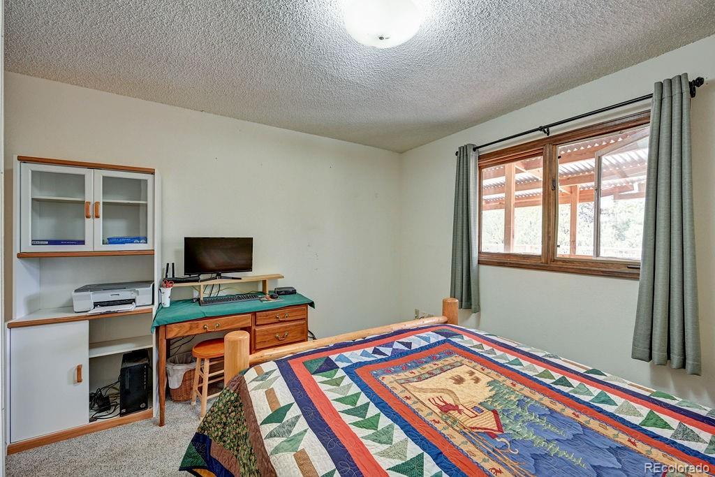 MLS Image #8 for 15245  cr 353 ,buena vista, Colorado