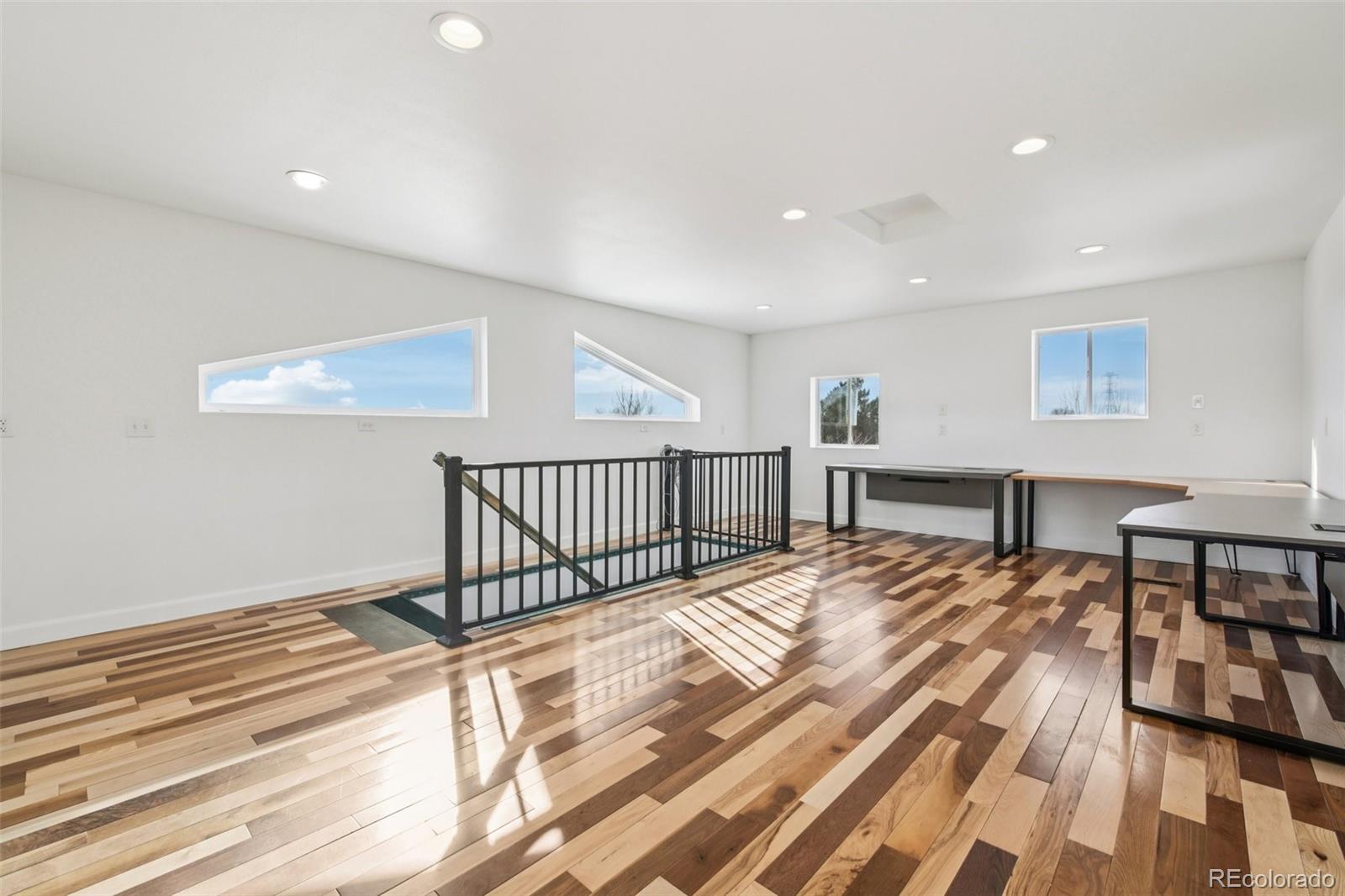 MLS Image #10 for 318  lilac drive,lochbuie, Colorado