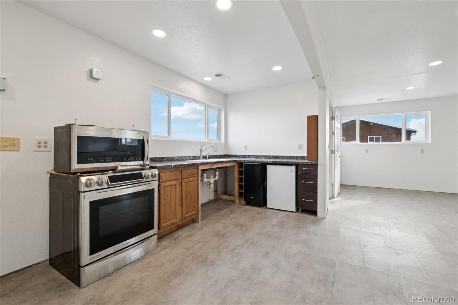 MLS Image #11 for 318  lilac drive,lochbuie, Colorado