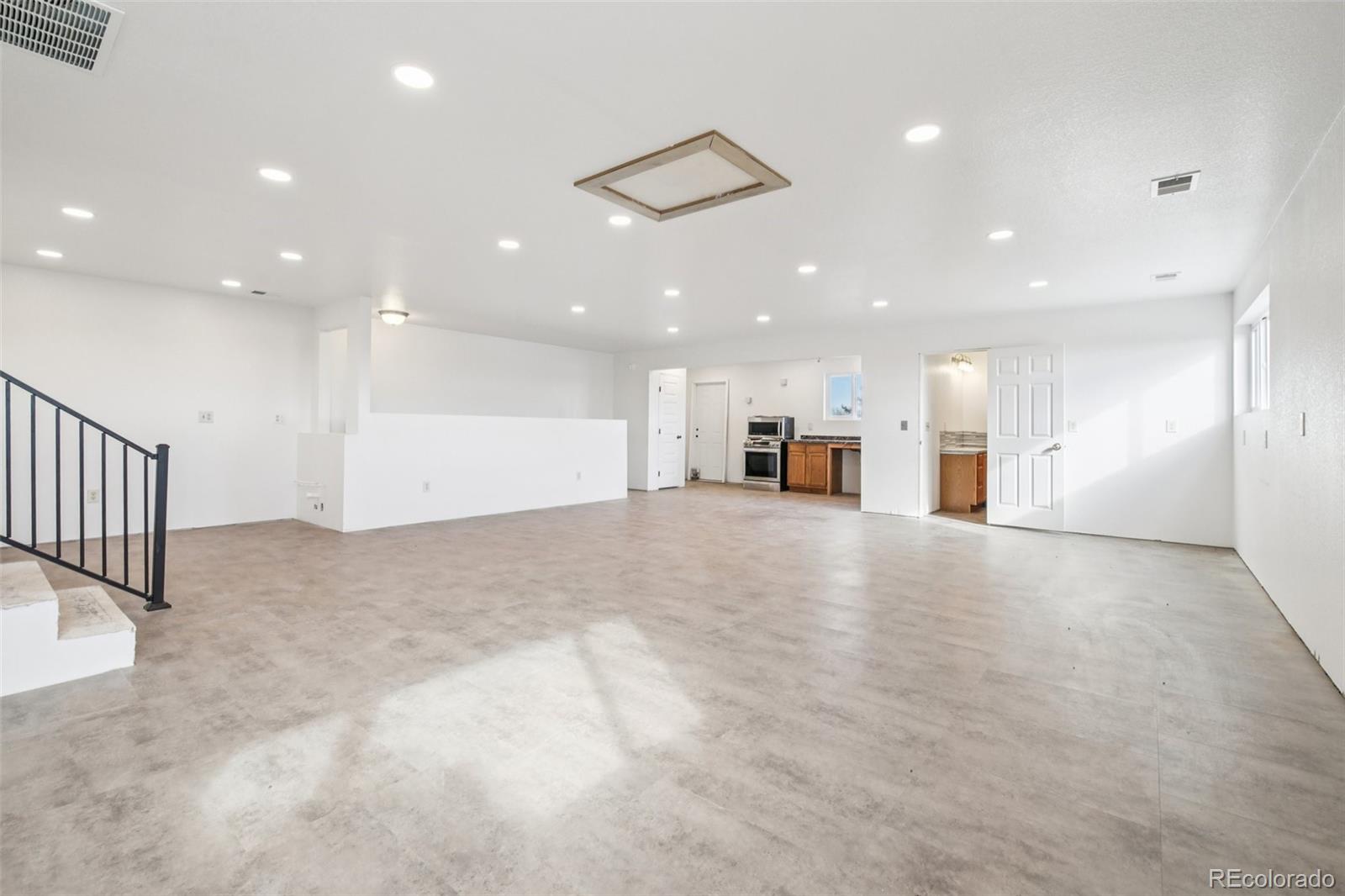 MLS Image #12 for 318  lilac drive,lochbuie, Colorado