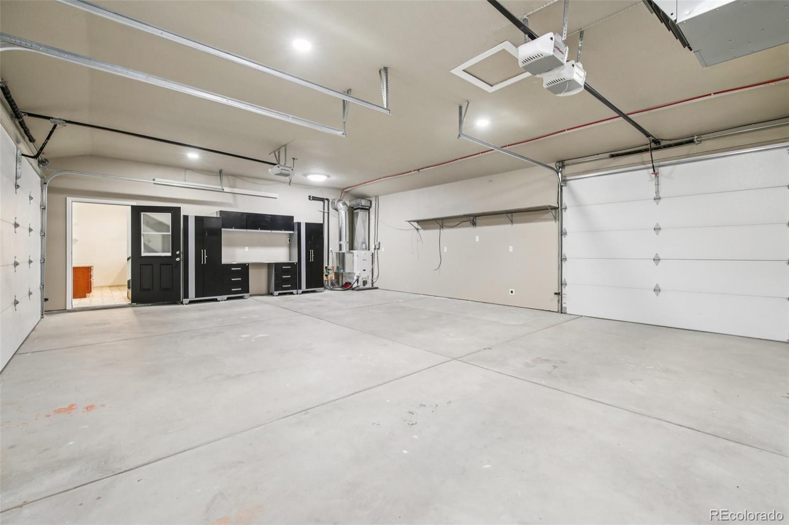 MLS Image #13 for 318  lilac drive,lochbuie, Colorado