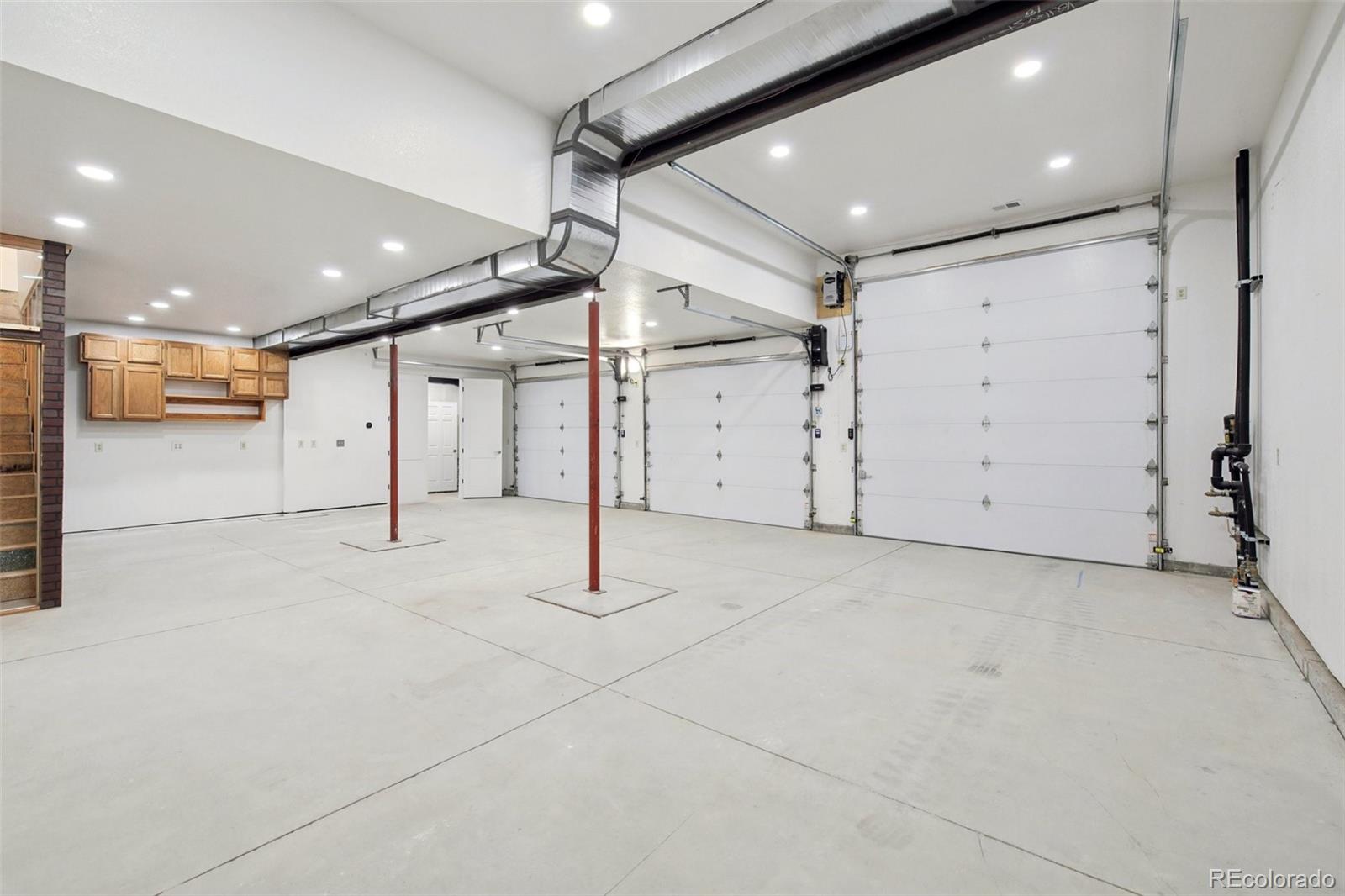 MLS Image #14 for 318  lilac drive,lochbuie, Colorado