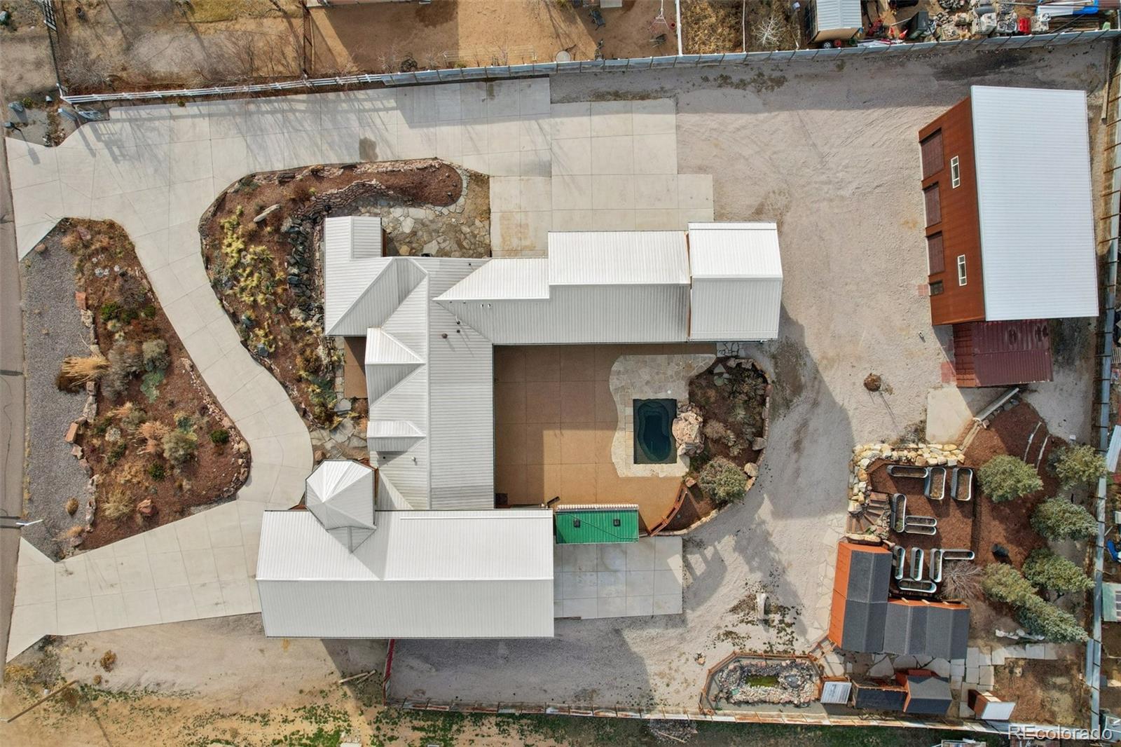 MLS Image #15 for 318  lilac drive,lochbuie, Colorado
