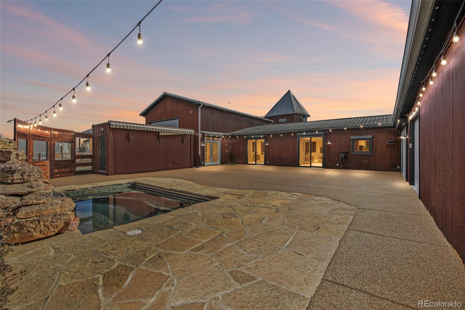 MLS Image #18 for 318  lilac drive,lochbuie, Colorado