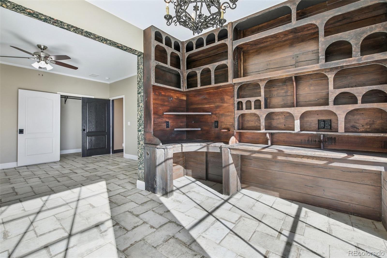 MLS Image #20 for 318  lilac drive,lochbuie, Colorado