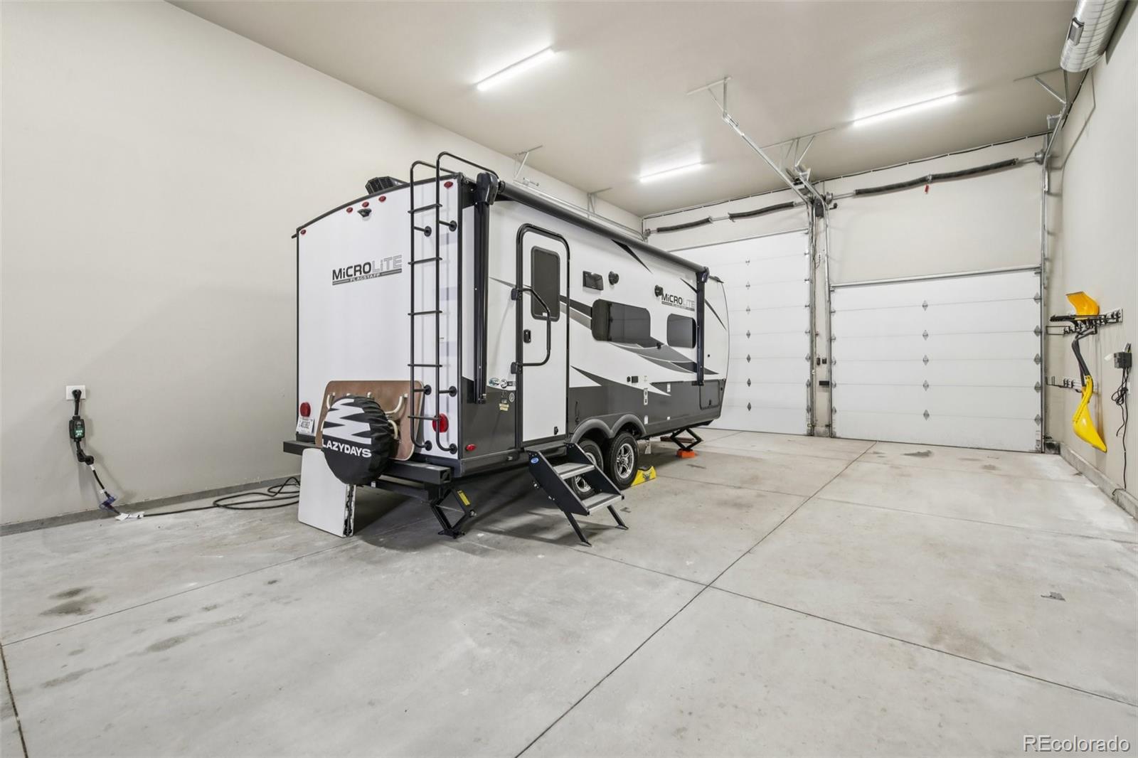 MLS Image #21 for 318  lilac drive,lochbuie, Colorado