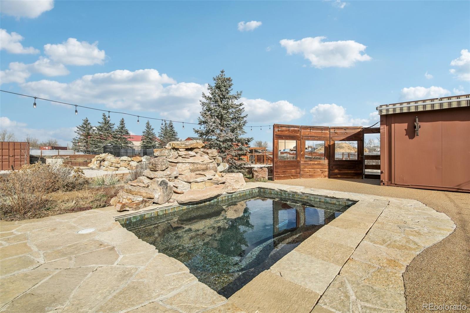 MLS Image #22 for 318  lilac drive,lochbuie, Colorado