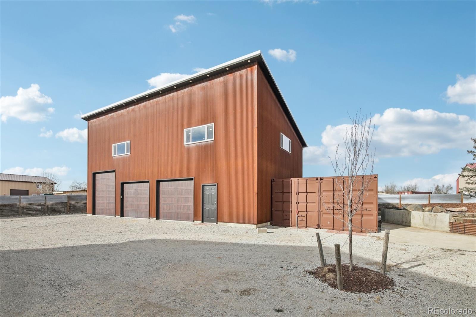 MLS Image #23 for 318  lilac drive,lochbuie, Colorado