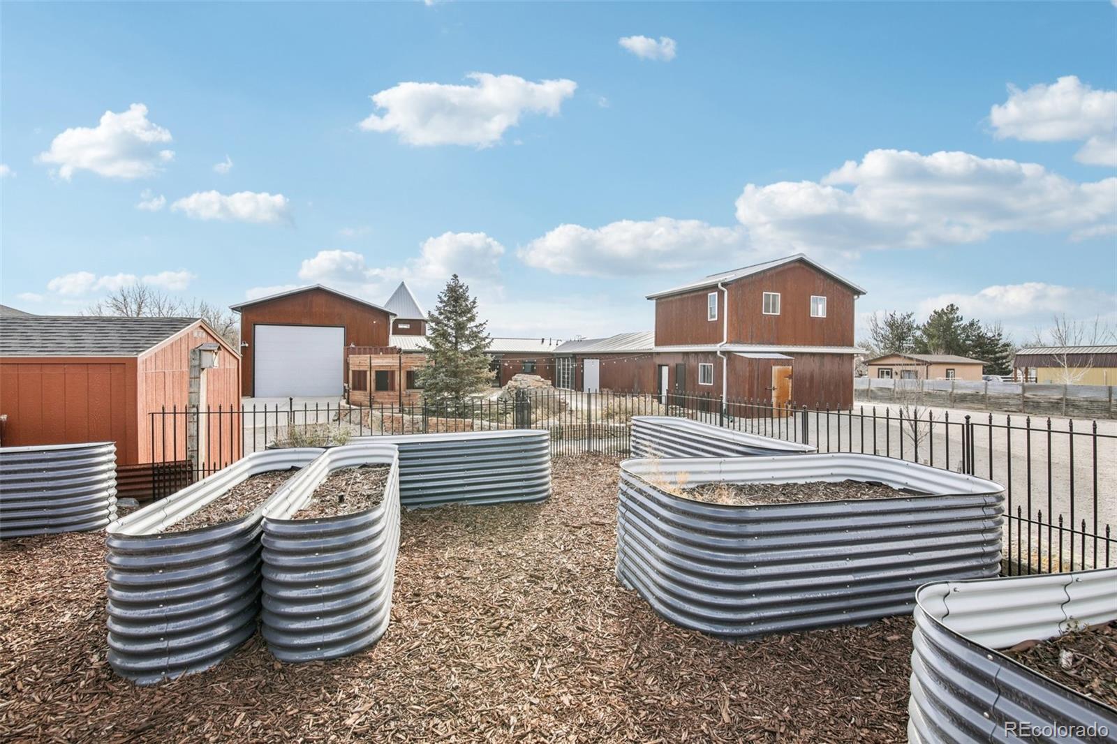 MLS Image #24 for 318  lilac drive,lochbuie, Colorado
