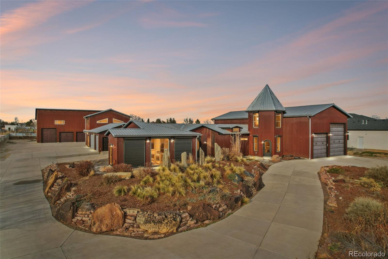 MLS Image #26 for 318  lilac drive,lochbuie, Colorado