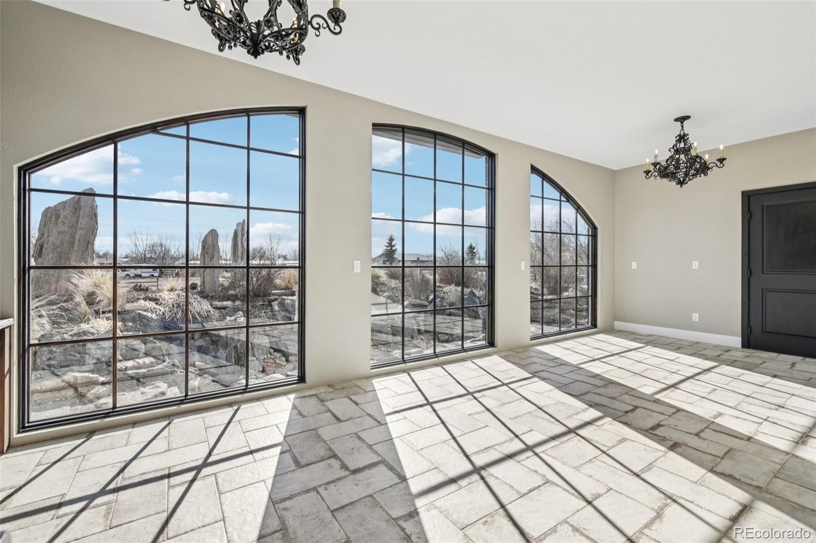 MLS Image #29 for 318  lilac drive,lochbuie, Colorado