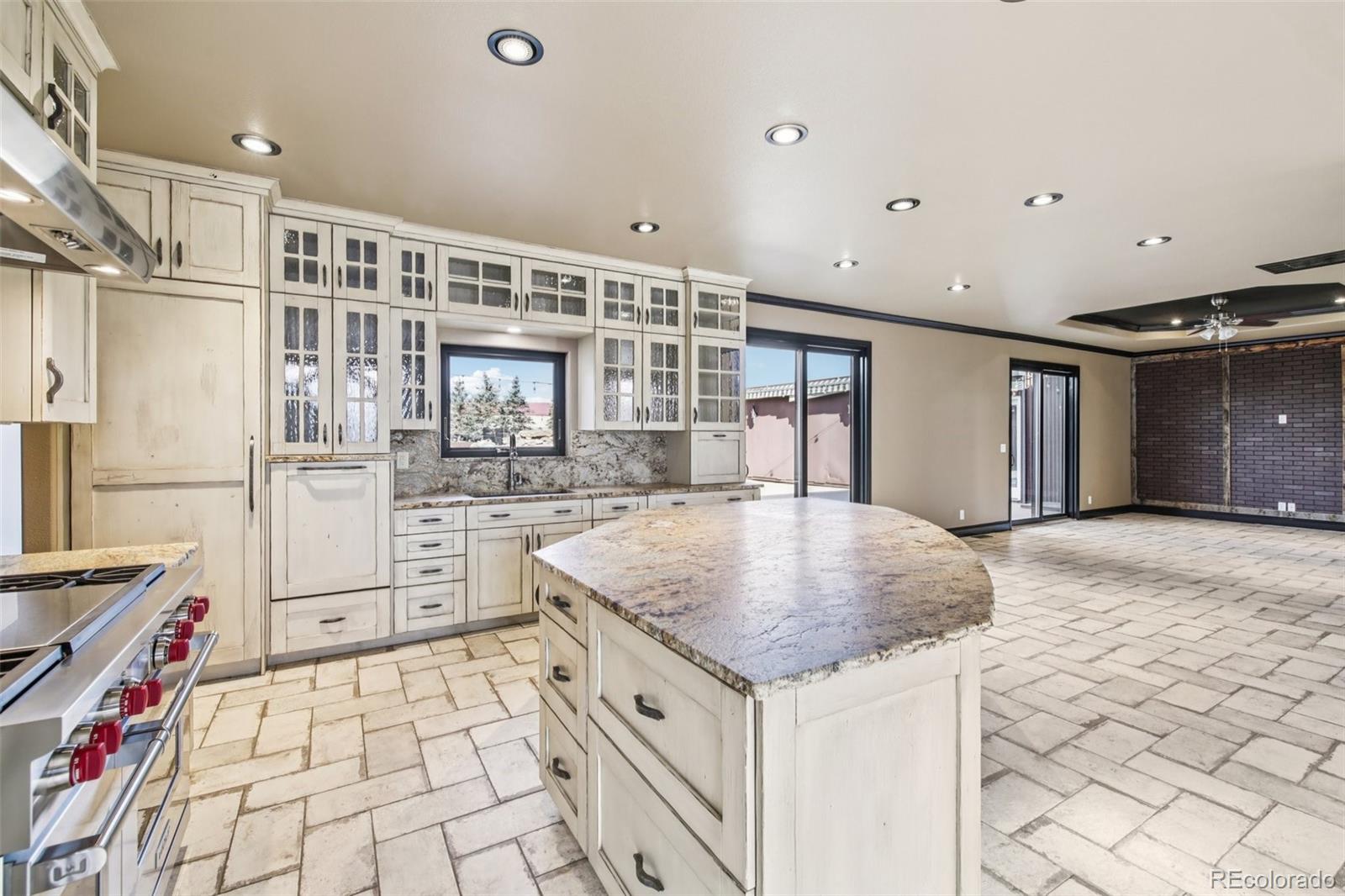 MLS Image #3 for 318  lilac drive,lochbuie, Colorado