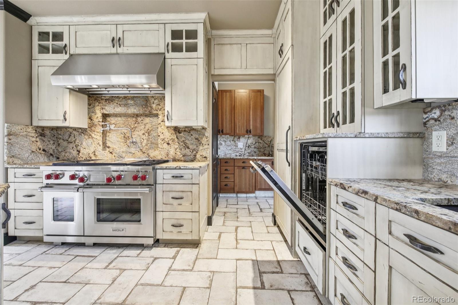 MLS Image #4 for 318  lilac drive,lochbuie, Colorado