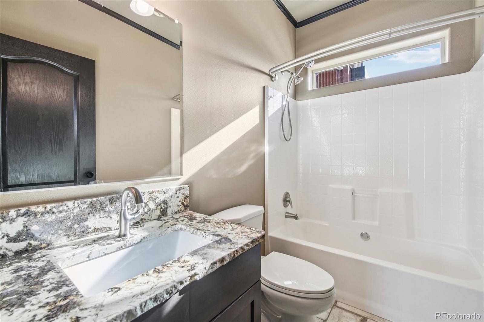 MLS Image #5 for 318  lilac drive,lochbuie, Colorado