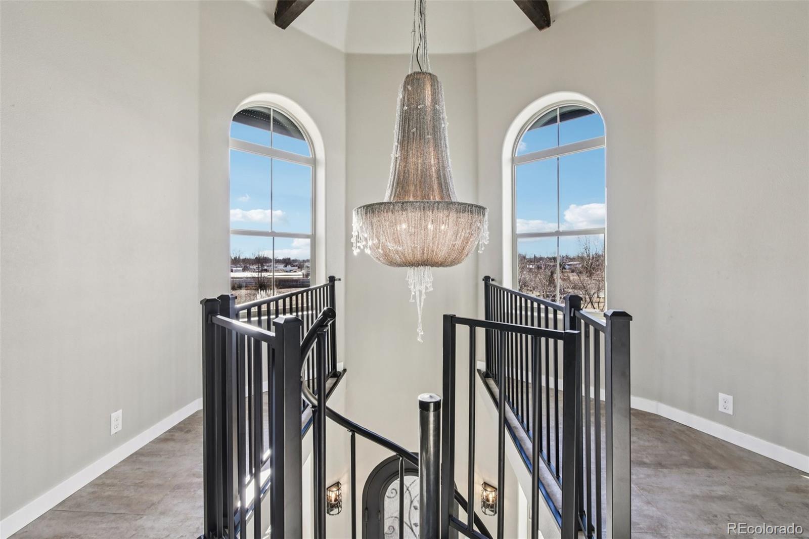MLS Image #6 for 318  lilac drive,lochbuie, Colorado