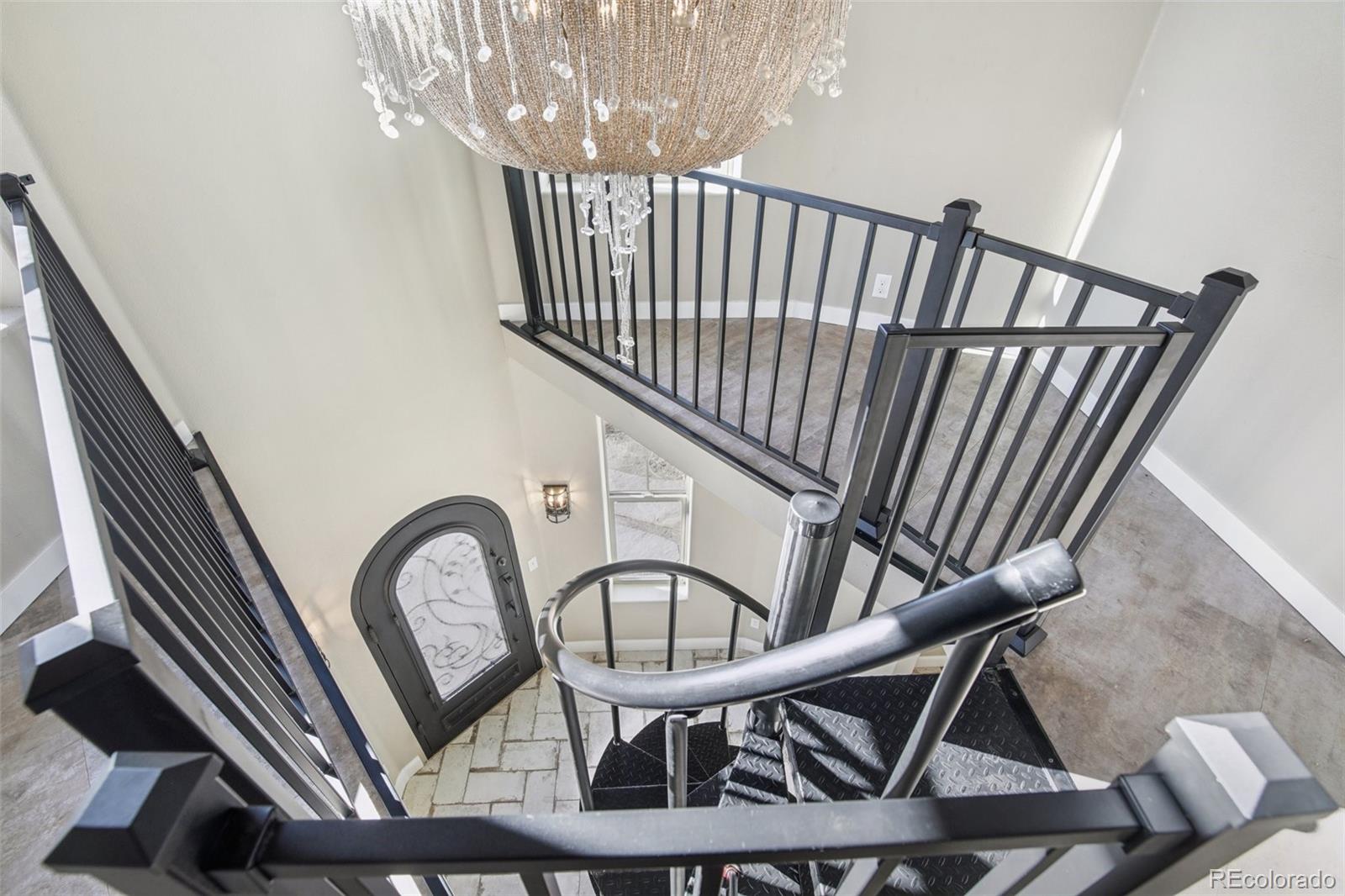 MLS Image #7 for 318  lilac drive,lochbuie, Colorado