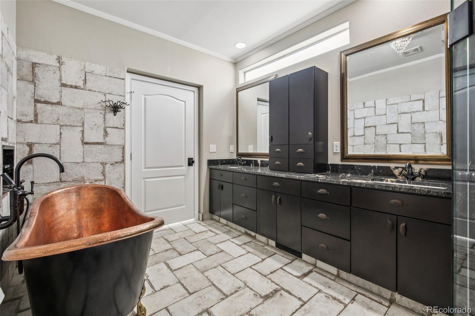 MLS Image #8 for 318  lilac drive,lochbuie, Colorado