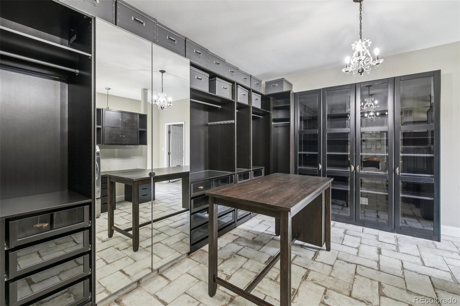 MLS Image #9 for 318  lilac drive,lochbuie, Colorado