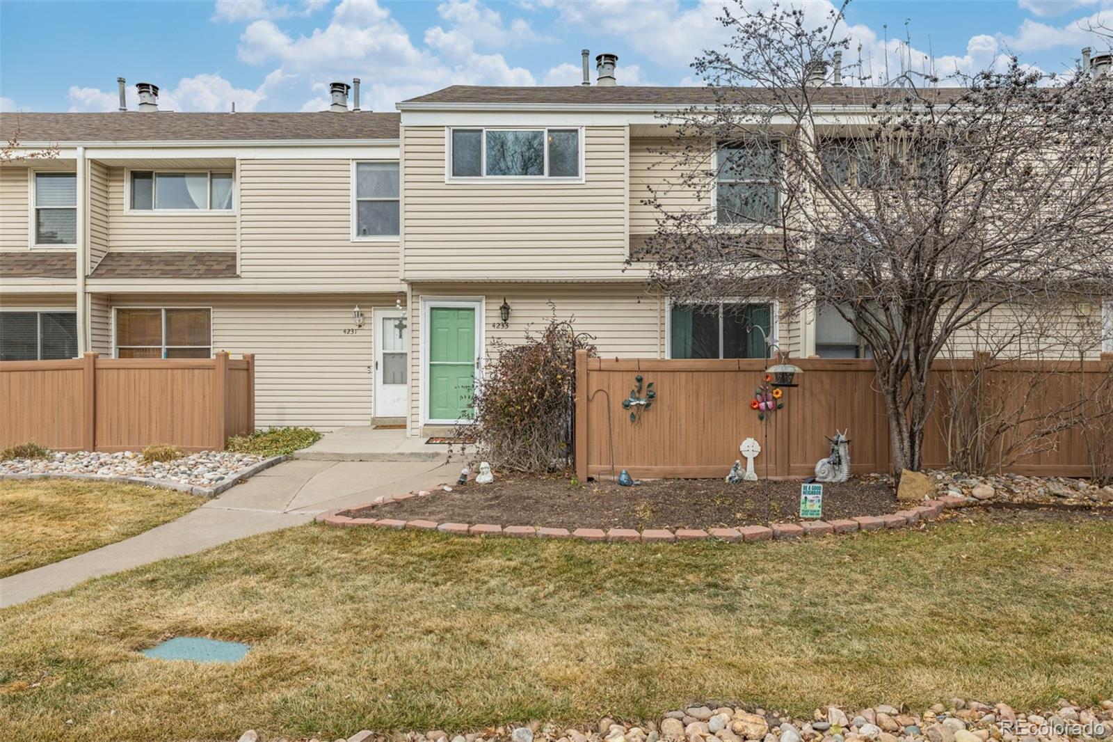 MLS Image #0 for 4233 e maplewood way,centennial, Colorado