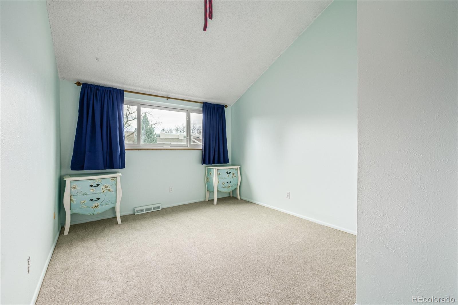 MLS Image #19 for 4233 e maplewood way,centennial, Colorado