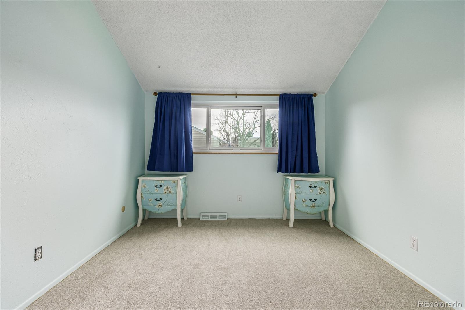 MLS Image #20 for 4233 e maplewood way,centennial, Colorado